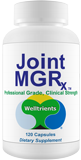 Joint MGRx