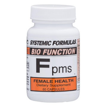FPMS womens health 