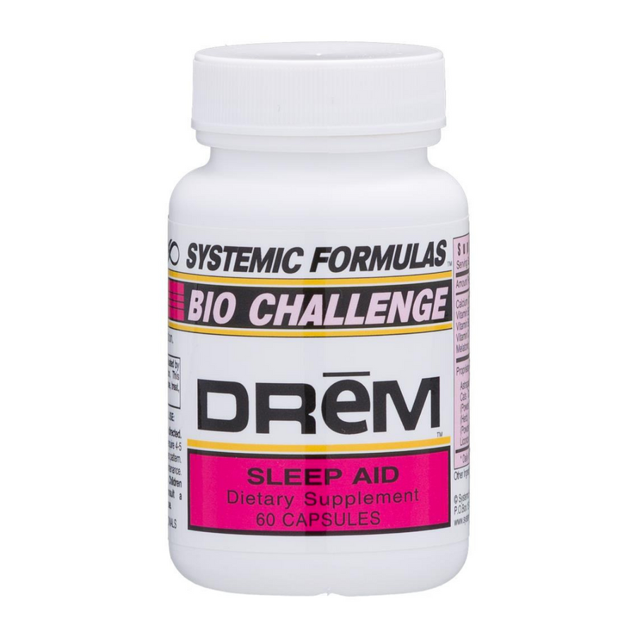 Drem Sleep Aid