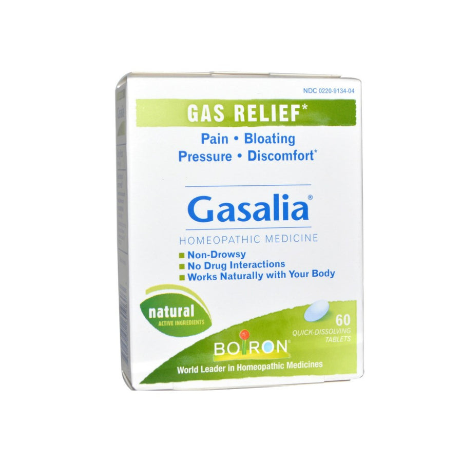 gasalia digestive support 