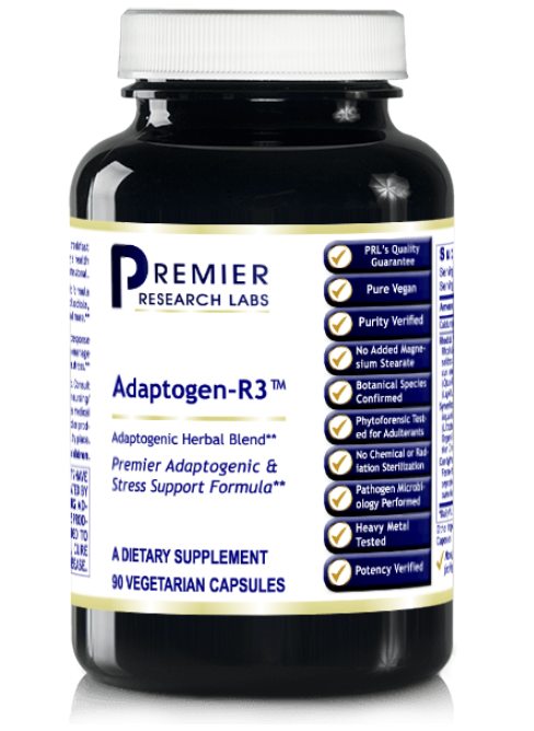 Adaptogen R-3