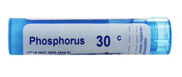 Phosphorus 30C