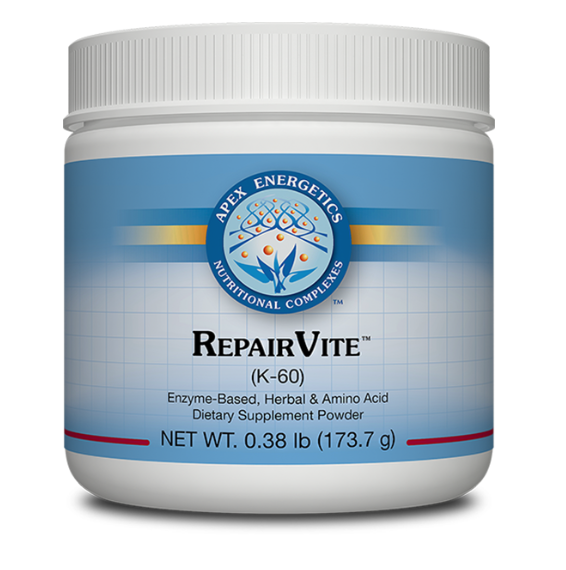RepairVite - Limit to 2 per Customer