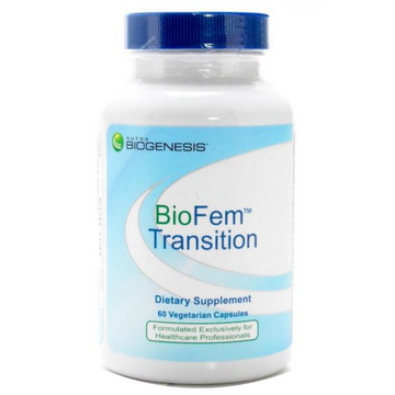 biofem transition womens health